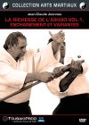 La Richesse de l'Aïkido - Vol. 1 - Enchaînements et variantes - DVD