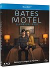 Bates Motel - Saison 1 - Blu-ray