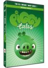 Piggy Tales - Saison 1 - DVD