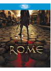 Rome - Intégrale Saison 1 - Blu-ray