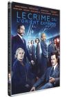 Le Crime de l'Orient Express (DVD + Digital HD) - DVD
