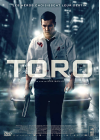 Toro - DVD
