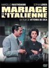 Mariage à l'italienne (Édition Collector) - DVD