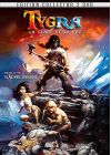 Tygra, la glace et le feu (Édition Collector) - DVD