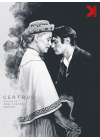 Gertrud - DVD