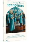 107 Mothers - DVD