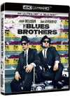 The Blues Brothers (4K Ultra HD + Blu-ray) - 4K UHD