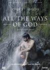 All the Ways of God - DVD