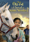 Mais où est le cheval de Saint-Nicolas ? - DVD