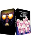 Le Village des damnés (Blu-ray + DVD - Édition boîtier SteelBook) - Blu-ray