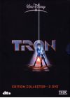 TRON (Édition Collector) - DVD