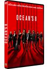 Ocean's 8 - DVD