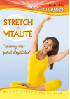 Stretch et vitalité - DVD
