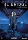 The Bridge (Bron / Broen) - Saison 3 - DVD