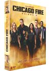 Chicago Fire - Saison 6