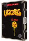 Lascars - Le film + L'intégrale de la série (Édition Collector) - DVD