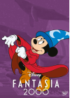 Fantasia 2000 - DVD