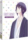 Fruits Basket - Saison 3 Intégrale