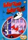 Wattoo Wattoo vol. 1 - DVD