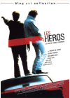 Les Héros - DVD