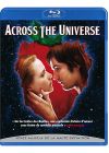 Across the Universe - Blu-ray