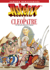 Asterix et Cléopâtre (Version remasterisée) - DVD