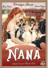 Nana - DVD