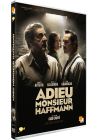 Adieu Monsieur Haffmann - DVD
