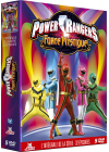Power Rangers : Force Mystique - DVD