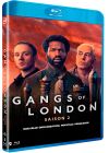 Gangs of London - Saison 2 - Blu-ray