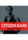 Citizen Kane (Édition Collector) - DVD