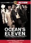 Ocean's Eleven - DVD