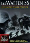 Les Waffen SS - DVD
