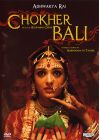 Chokher Bali - DVD