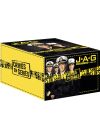 JAG - L'Intégrale des 10 saisons - DVD