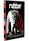 Rubber - DVD