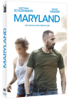 Maryland - DVD