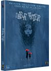 Dark Water (4K Ultra HD + Blu-ray - Édition collector limitée) - 4K UHD