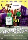 Wackness (La loose) - DVD