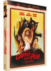 Les Griffes de la peur (Édition Collector Blu-ray + DVD + Livret) - Blu-ray