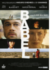 Babel (Édition Double) - DVD