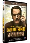 Dalton Trumbo (DVD + Copie digitale) - DVD