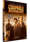 Coupable ressemblance - DVD