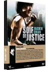 Soif de justice - DVD