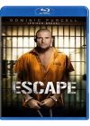 Escape - Blu-ray