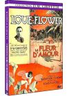 La Fleur d'amour - DVD