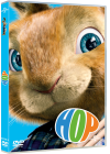 Hop - DVD