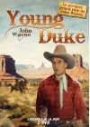 Young Duke - L'intégrale de la série - DVD