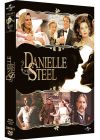 Danielle Steel - Volume 1 (Pack) - DVD