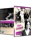 Séduite et abandonnée (Combo Blu-ray + DVD) - Blu-ray
